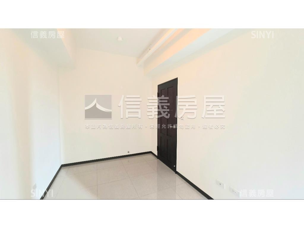 基地兩千坪安美大望新落成房屋室內格局與周邊環境