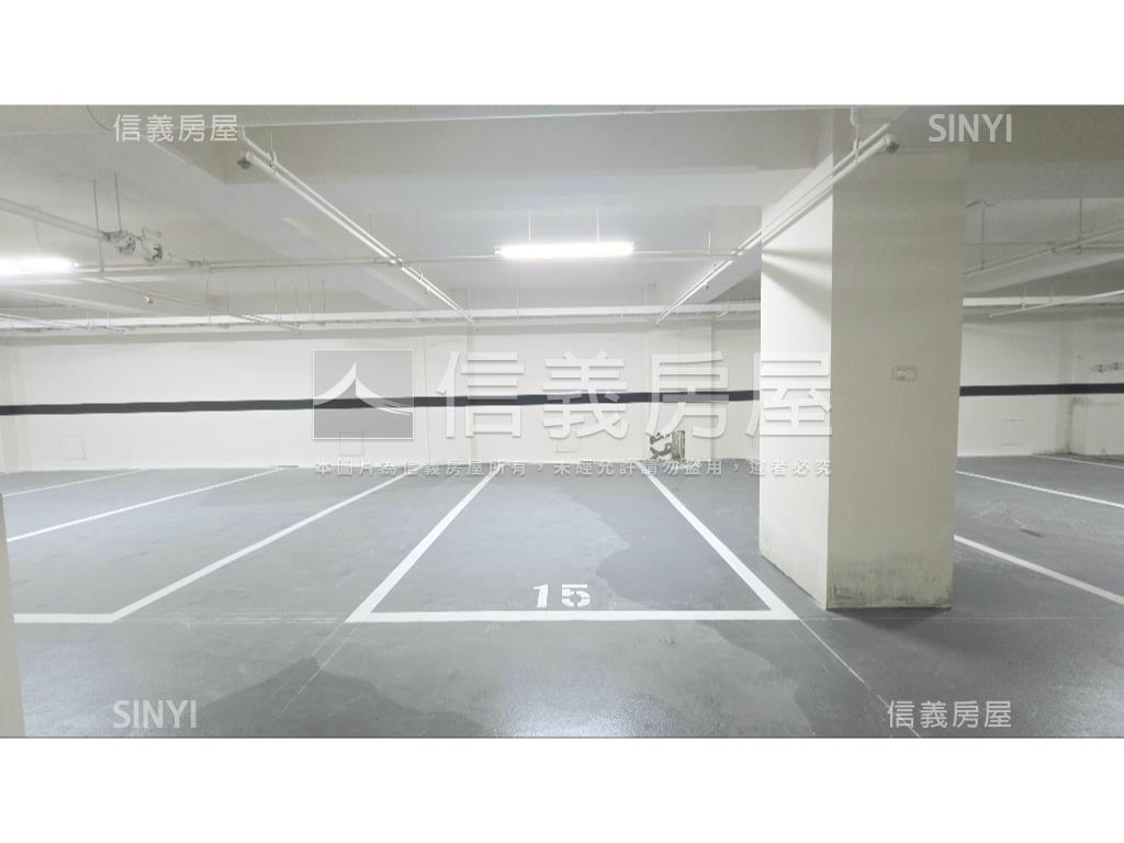 基地兩千坪安美大望新落成房屋室內格局與周邊環境