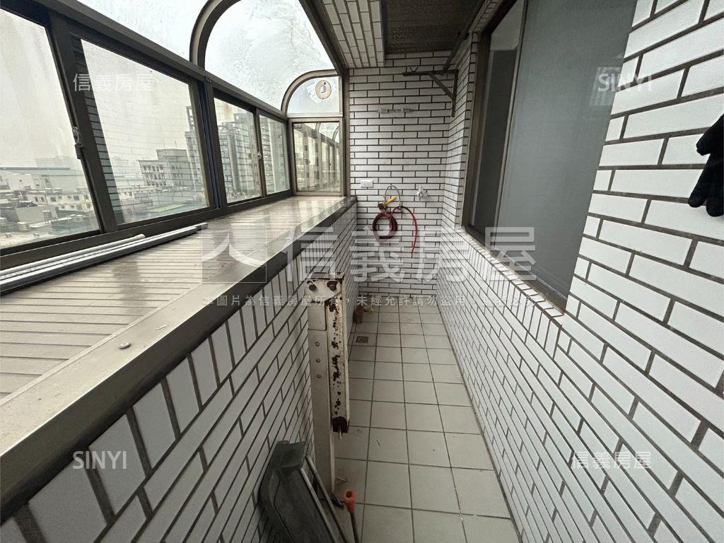 低總價★電梯美妝三房車位房屋室內格局與周邊環境