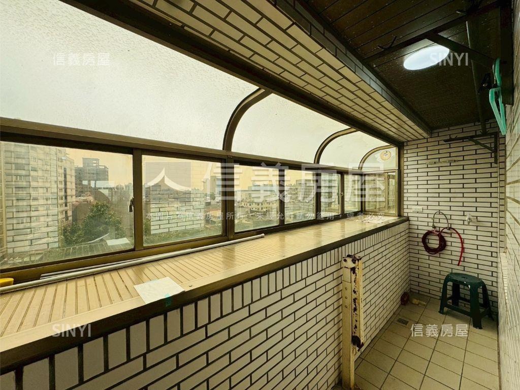 低總價★電梯美妝三房車位房屋室內格局與周邊環境