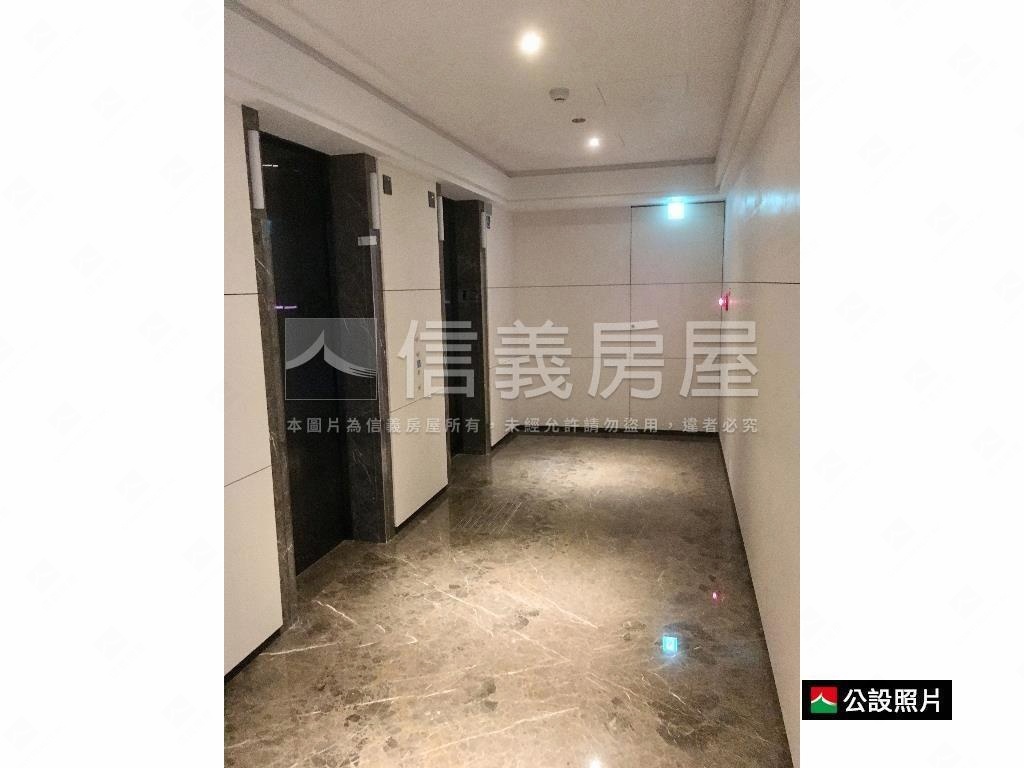 冠德君閱高樓明亮景觀宅房屋室內格局與周邊環境