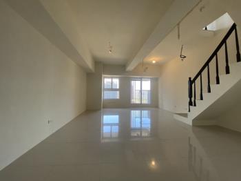 江翠ＯＮＥ豪景