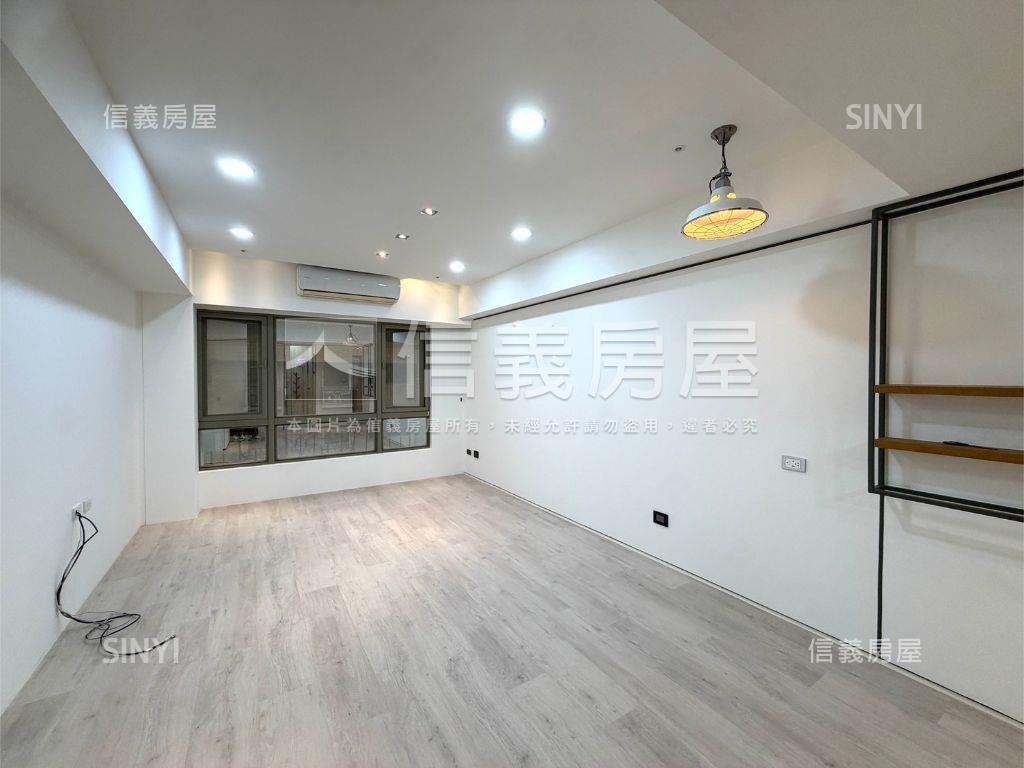 法國精緻溫馨美屋房屋室內格局與周邊環境