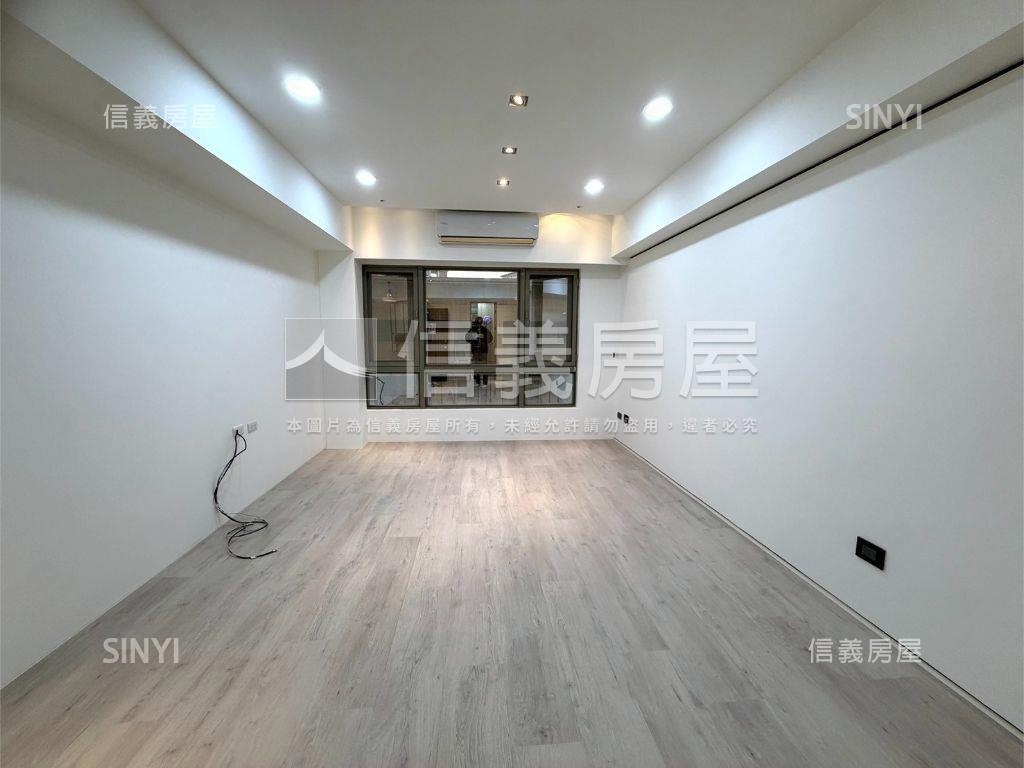 法國精緻溫馨美屋房屋室內格局與周邊環境