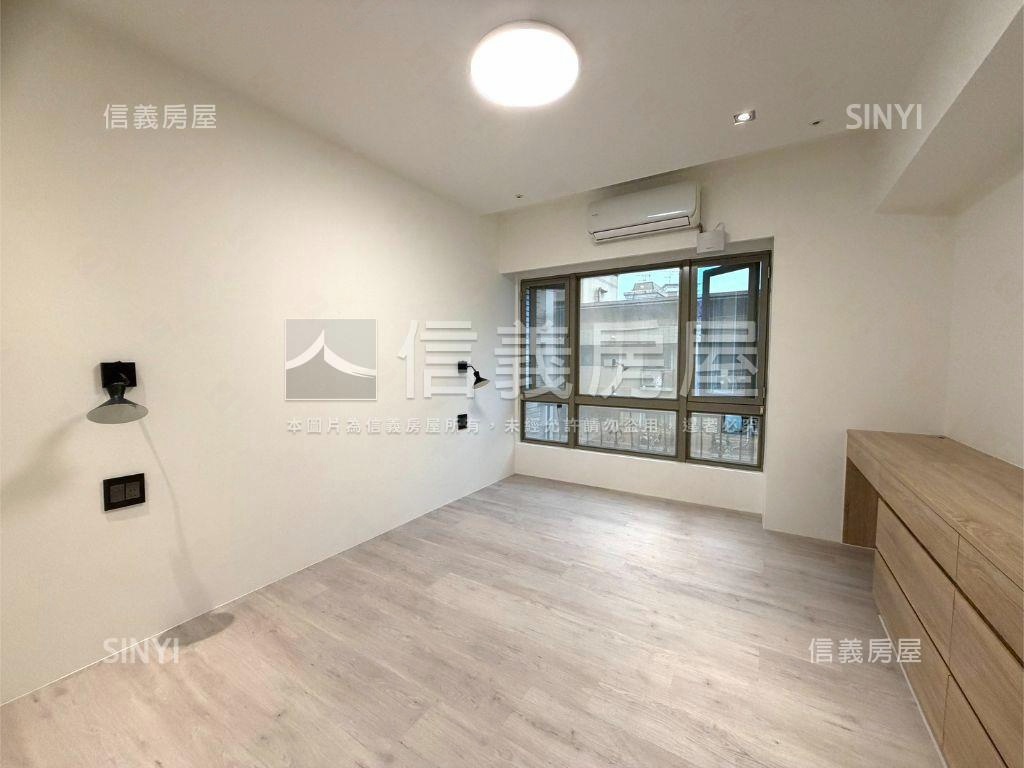 法國精緻溫馨美屋房屋室內格局與周邊環境