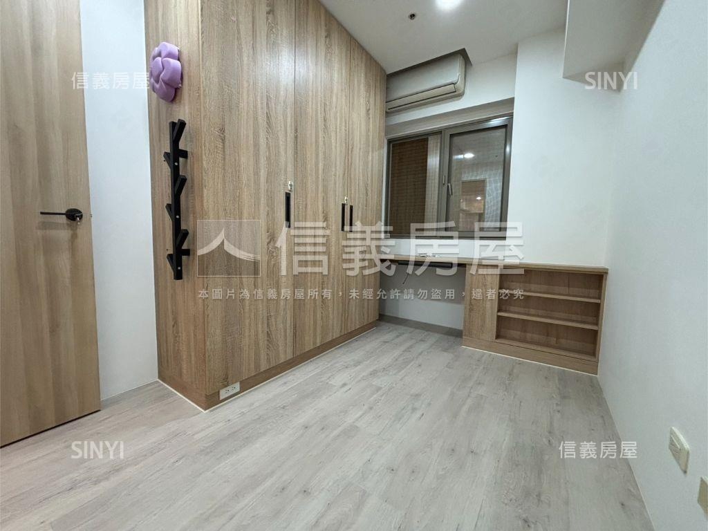 法國精緻溫馨美屋房屋室內格局與周邊環境