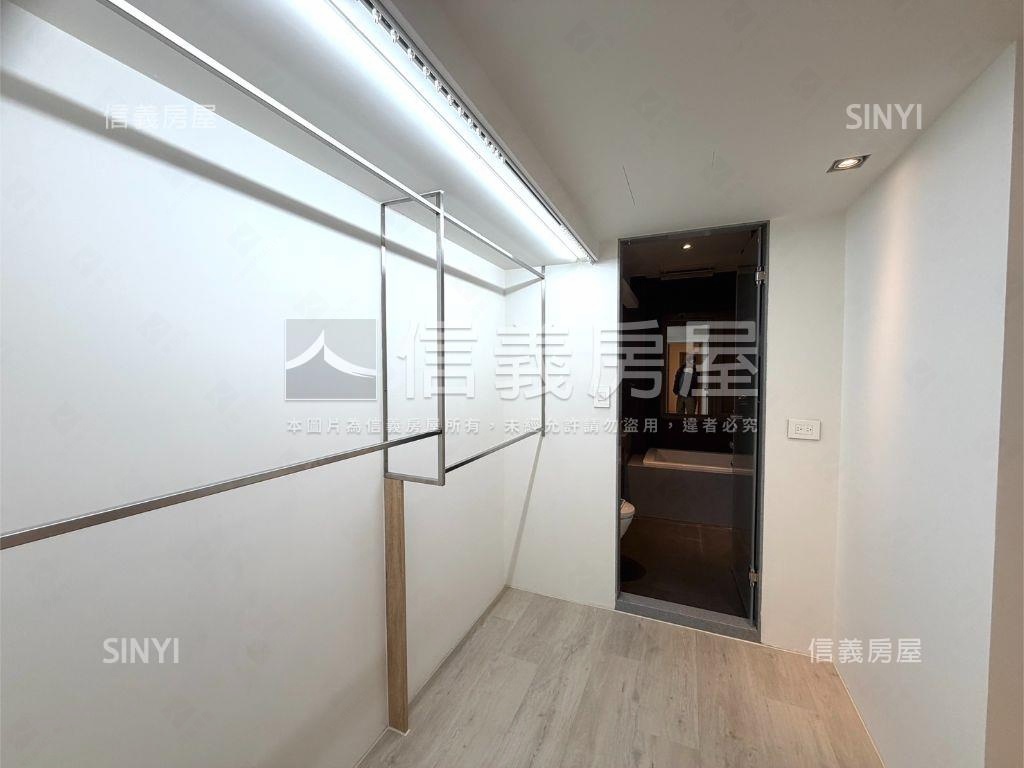 法國精緻溫馨美屋房屋室內格局與周邊環境