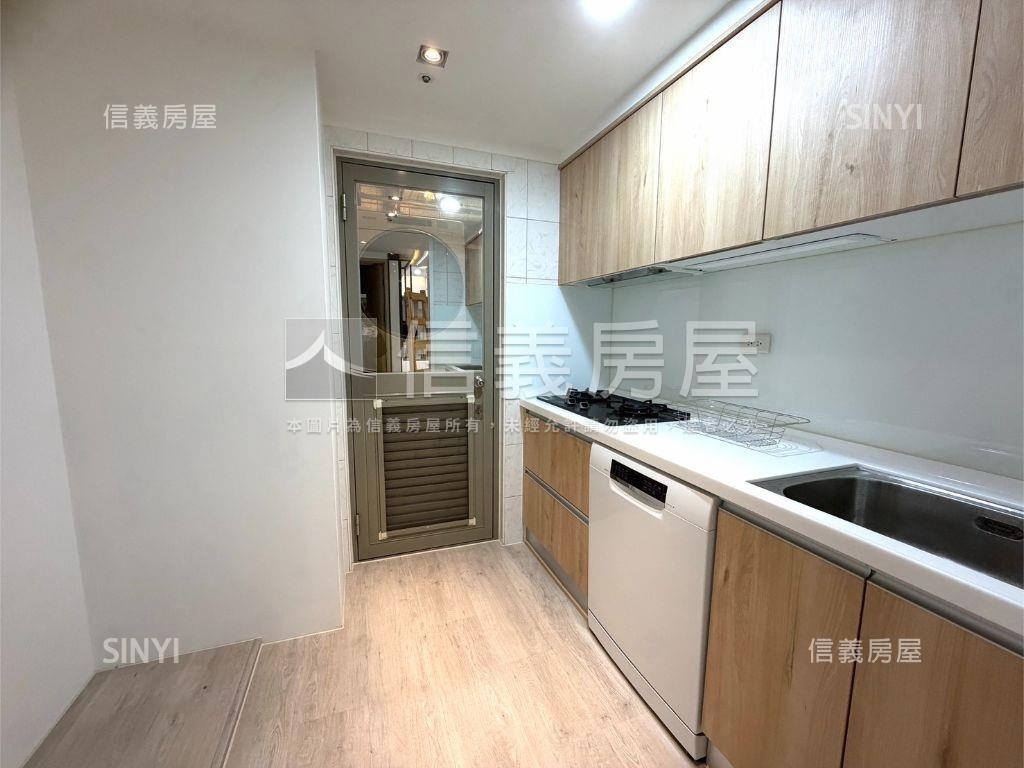 法國精緻溫馨美屋房屋室內格局與周邊環境