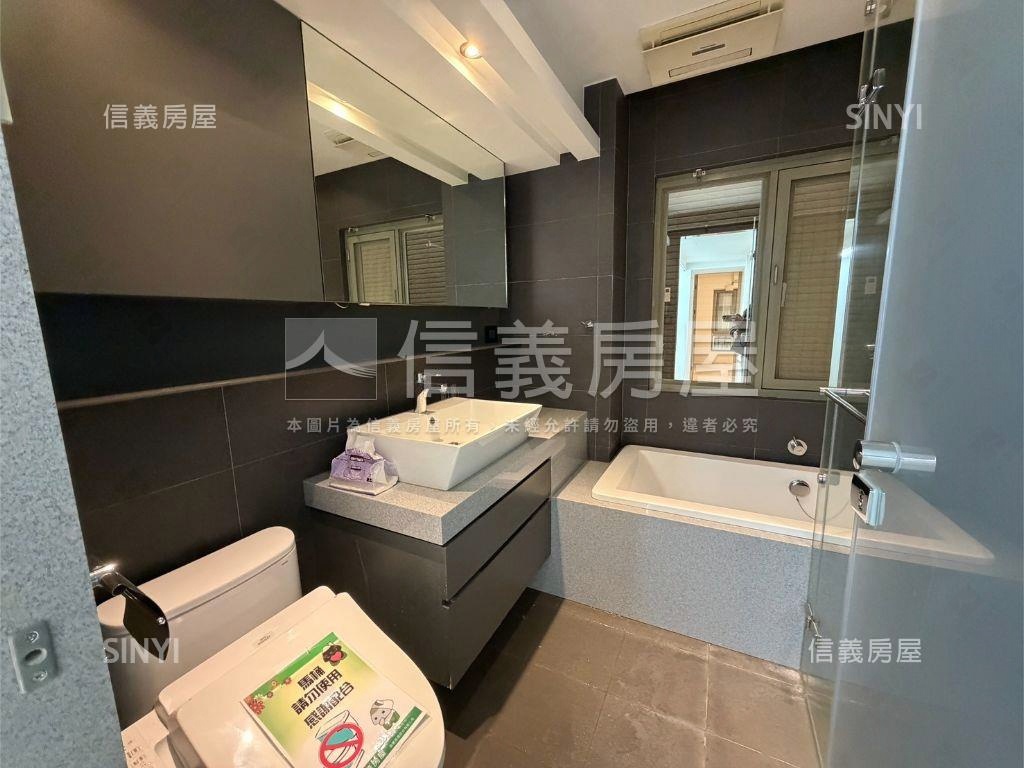 法國精緻溫馨美屋房屋室內格局與周邊環境