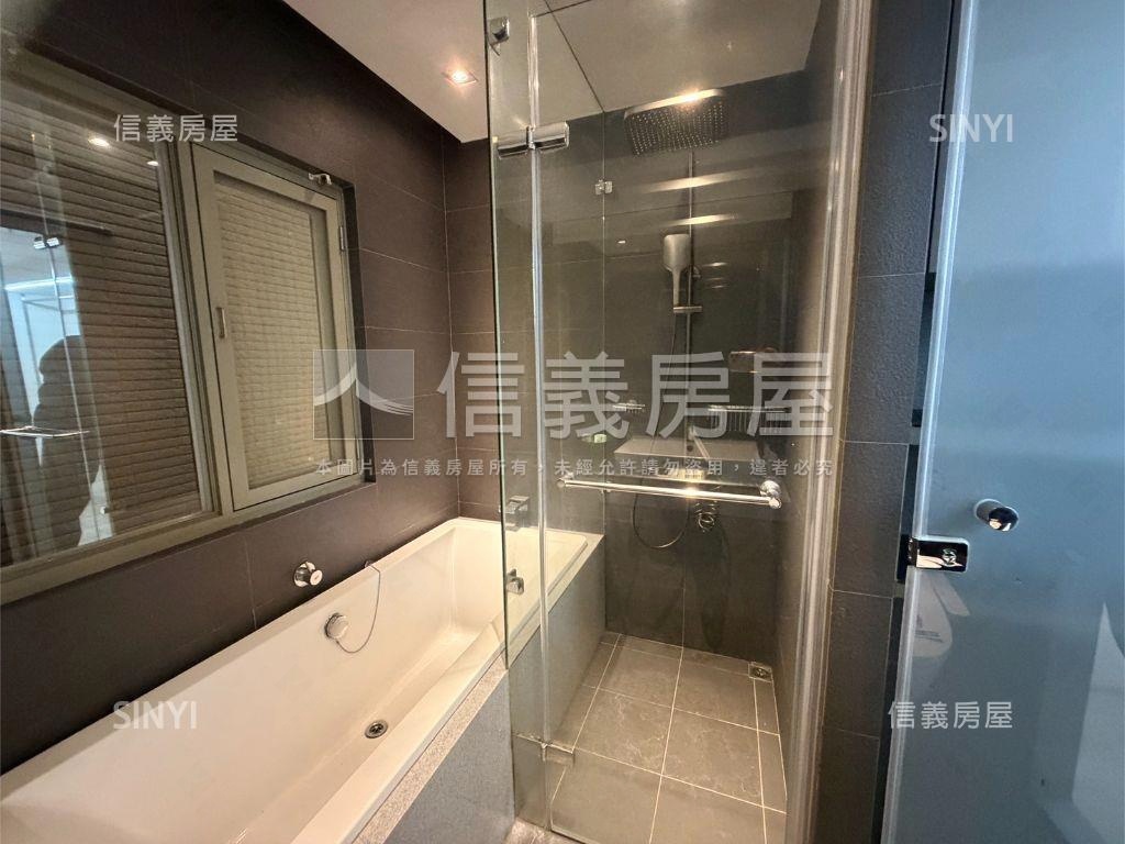 法國精緻溫馨美屋房屋室內格局與周邊環境