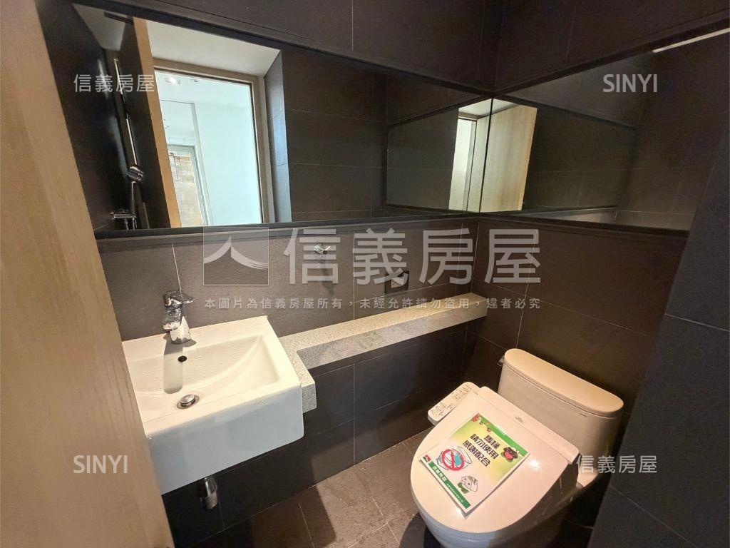 法國精緻溫馨美屋房屋室內格局與周邊環境