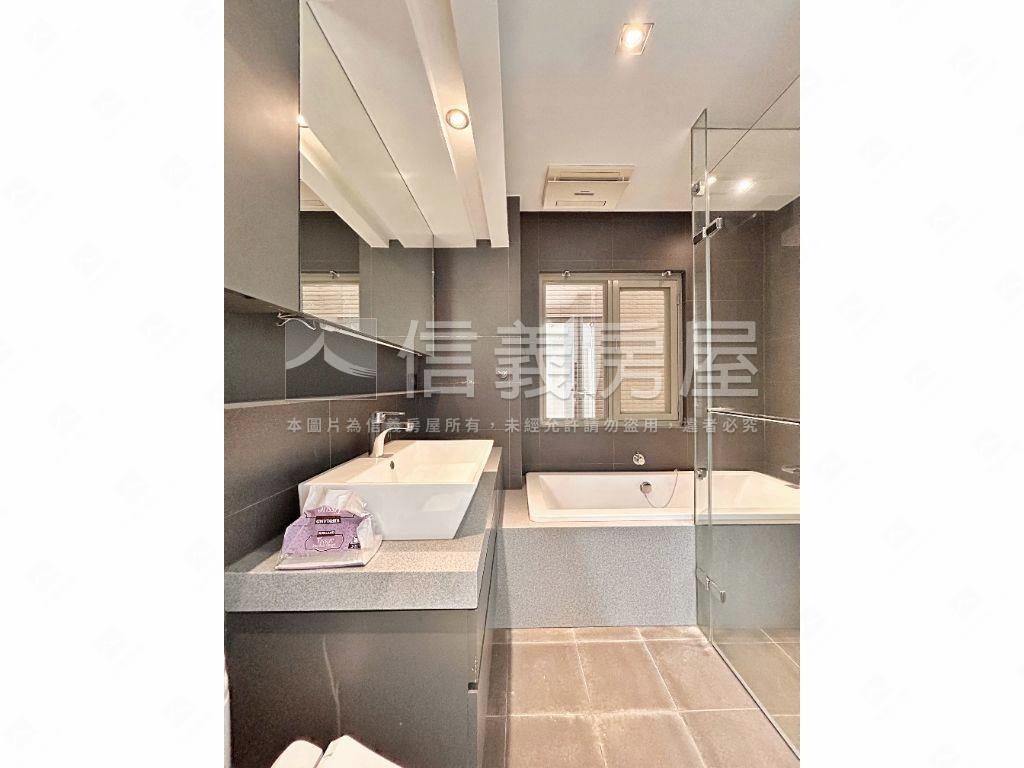 法國精緻溫馨美屋房屋室內格局與周邊環境