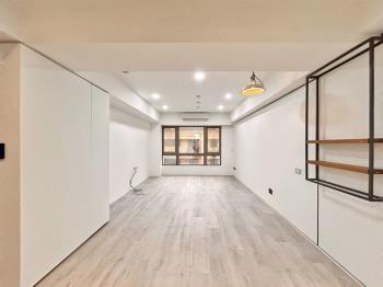 法國精緻溫馨美屋