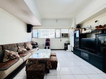 好利旺方正大三房