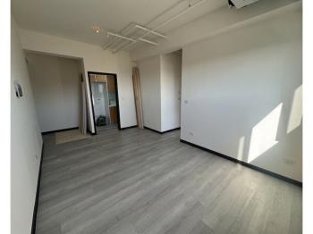 櫻花知築！高樓兩房平車