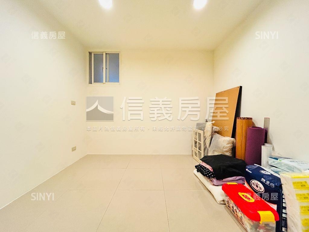 裝潢天然瓦斯美寓房屋室內格局與周邊環境