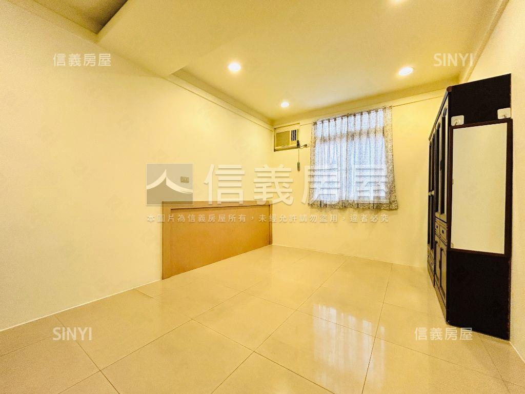 裝潢天然瓦斯美寓房屋室內格局與周邊環境