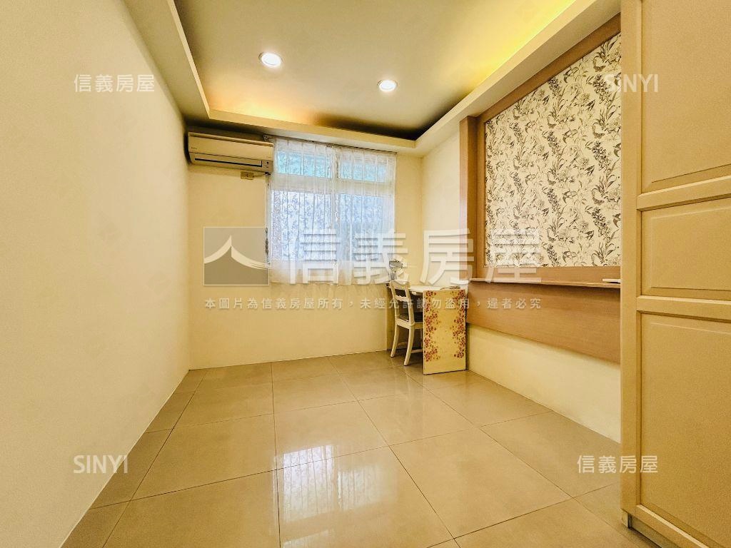 裝潢天然瓦斯美寓房屋室內格局與周邊環境