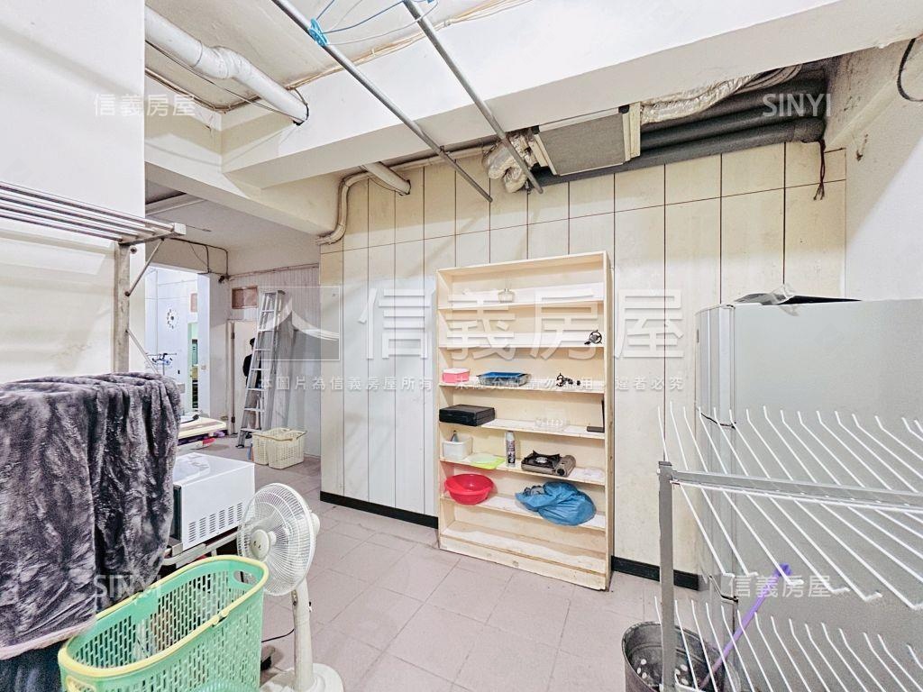 近未來Ｇ０９捷運金店面房屋室內格局與周邊環境