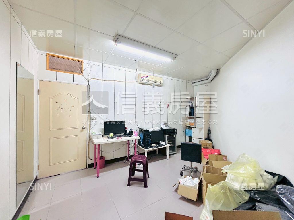 近未來Ｇ０９捷運金店面房屋室內格局與周邊環境