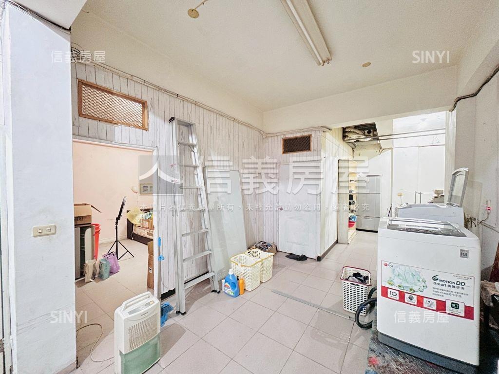 近未來Ｇ０９捷運金店面房屋室內格局與周邊環境