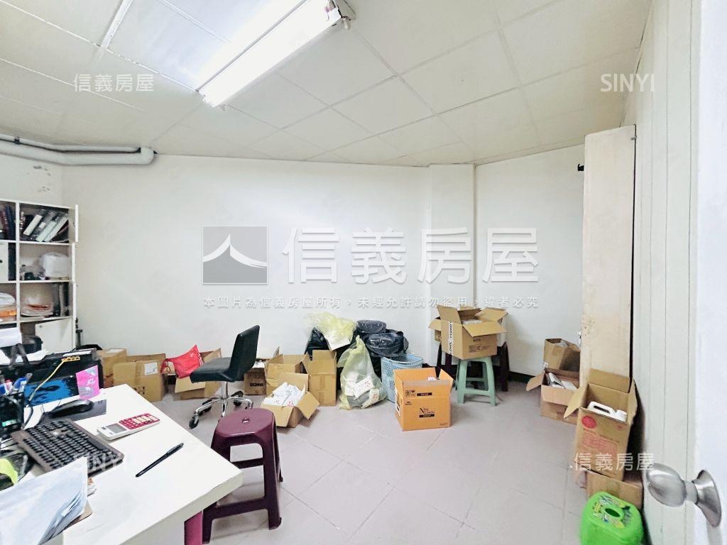 近未來Ｇ０９捷運金店面房屋室內格局與周邊環境