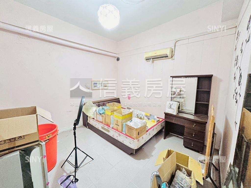 近未來Ｇ０９捷運金店面房屋室內格局與周邊環境