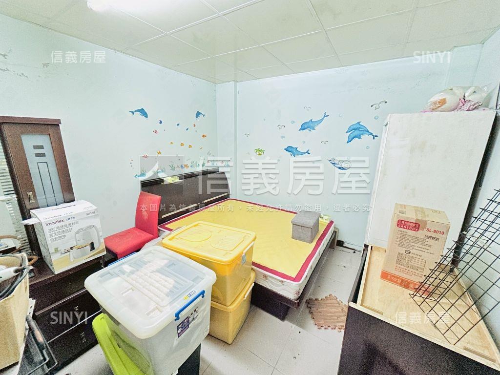 近未來Ｇ０９捷運金店面房屋室內格局與周邊環境