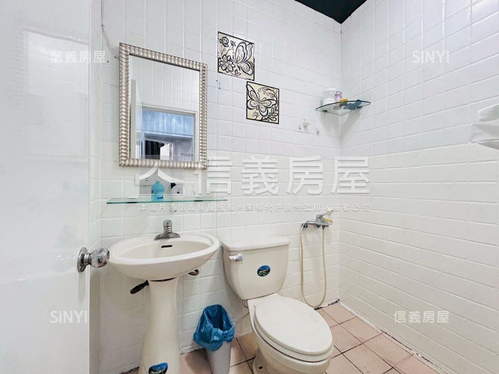 近未來Ｇ０９捷運金店面房屋室內格局與周邊環境