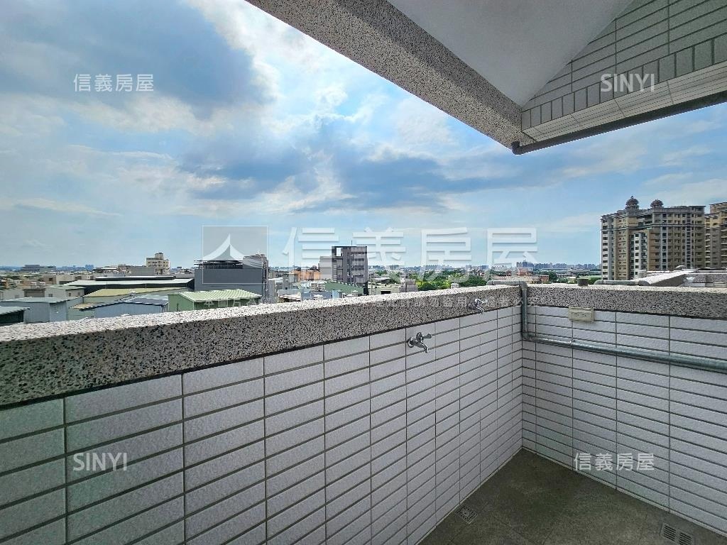 近未來捷運廣豐電梯透天１房屋室內格局與周邊環境