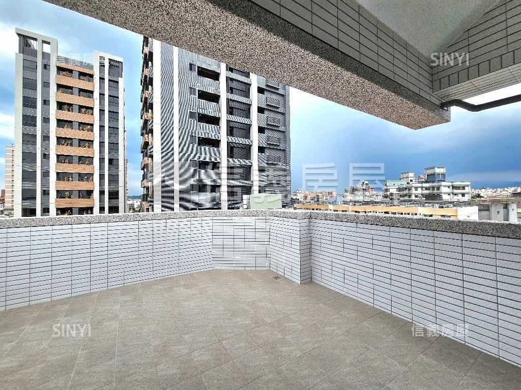 近未來捷運廣豐電梯透天１房屋室內格局與周邊環境