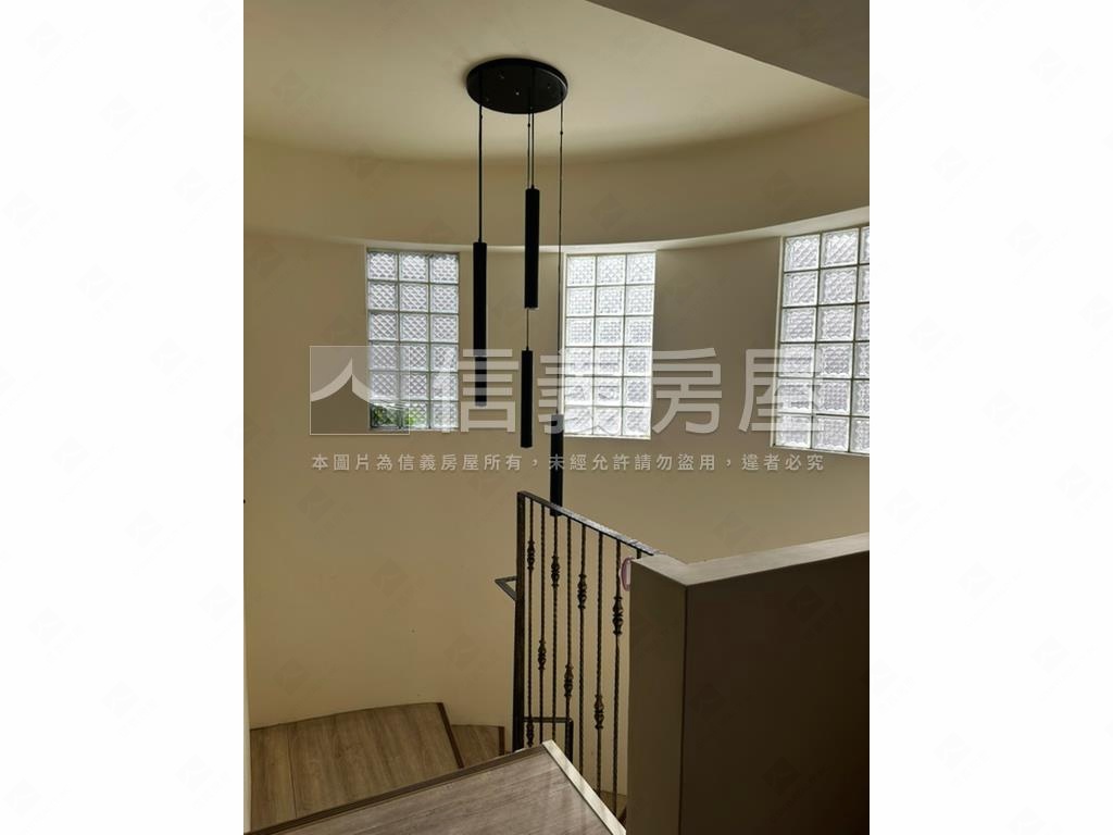 大有商圈一二樓店住房屋室內格局與周邊環境