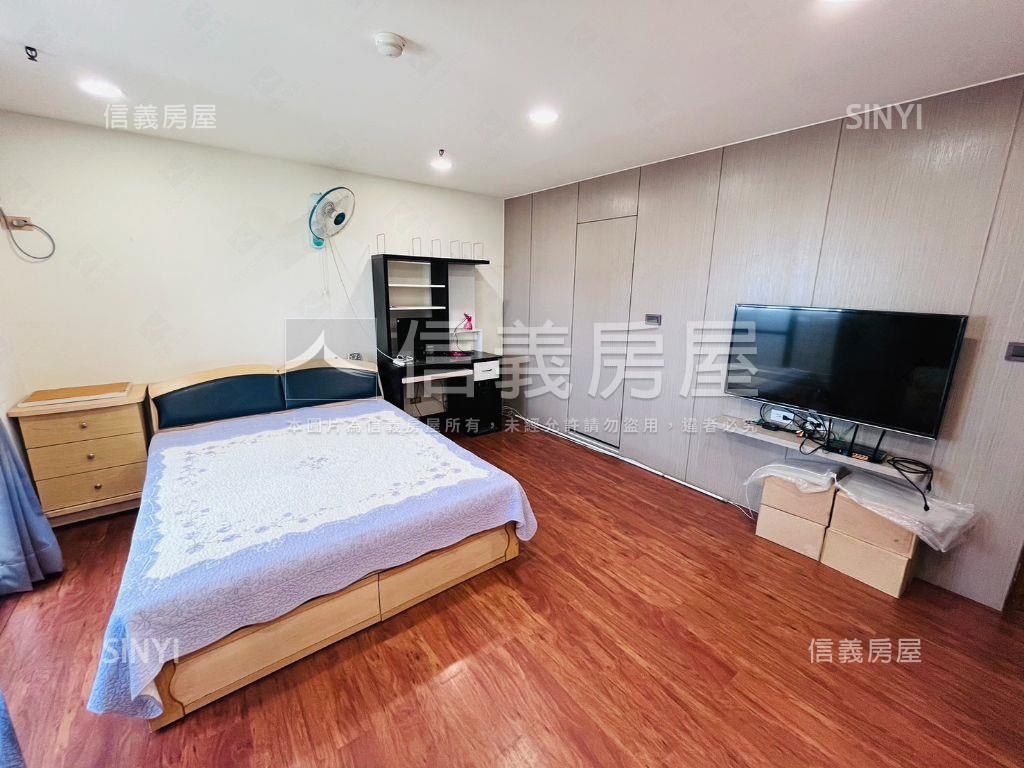 內壢前站高樓景觀美屋房屋室內格局與周邊環境