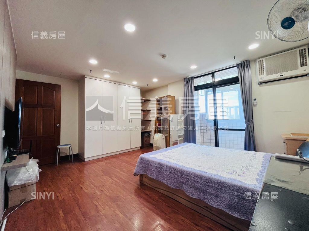 內壢前站高樓景觀美屋房屋室內格局與周邊環境