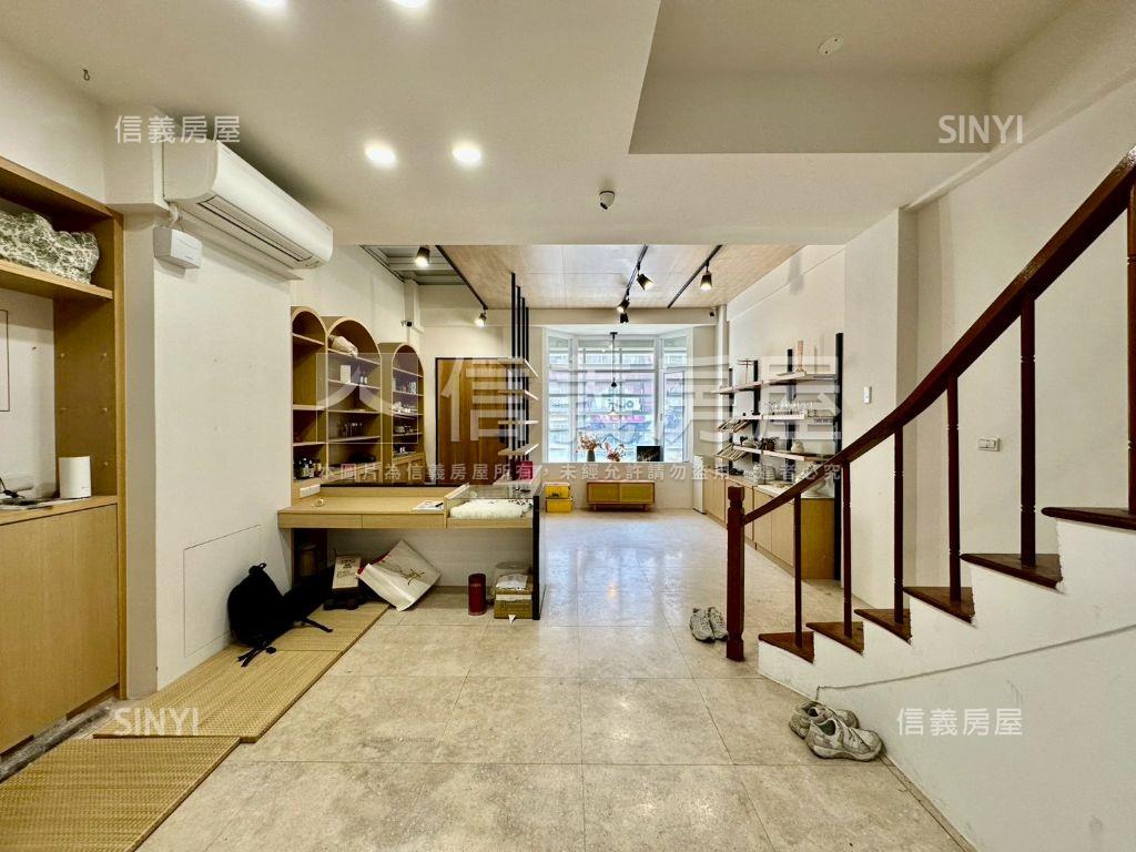 ★海德堡花園別墅精裝四房房屋室內格局與周邊環境