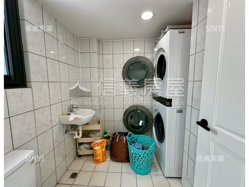 ★海德堡花園別墅精裝四房房屋室內格局與周邊環境