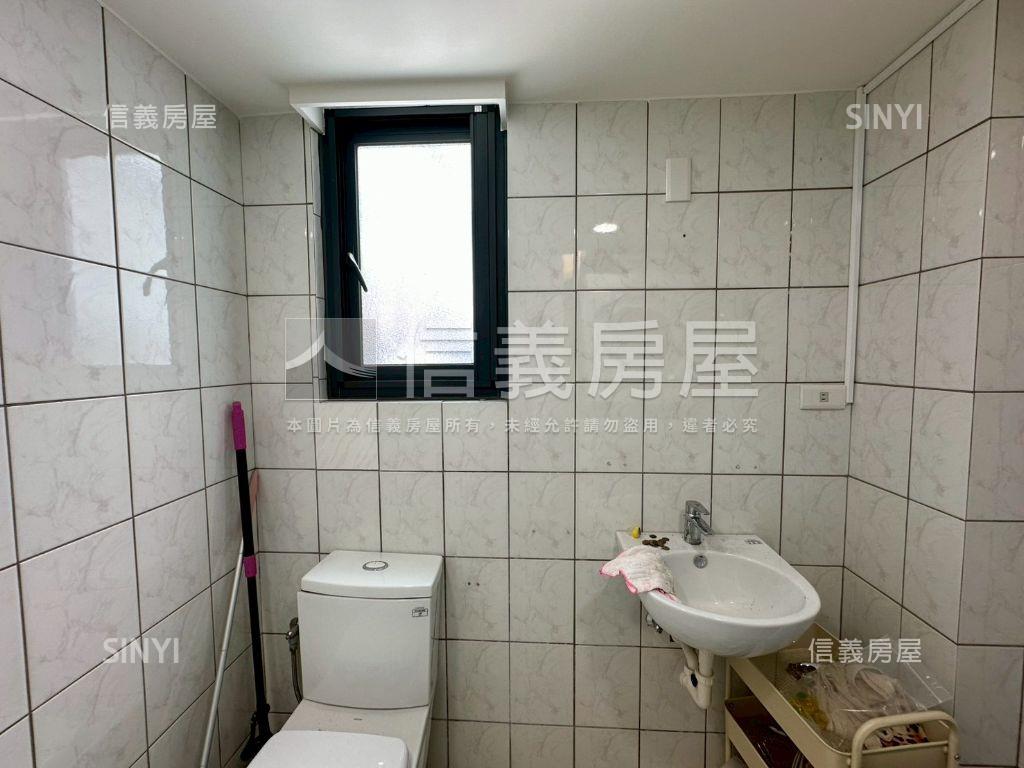 ★海德堡花園別墅精裝四房房屋室內格局與周邊環境