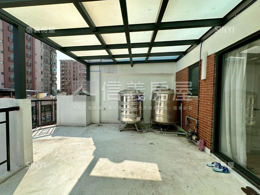 ★海德堡花園別墅精裝四房房屋室內格局與周邊環境