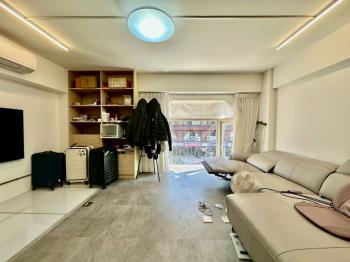 ★海德堡花園別墅精裝四房