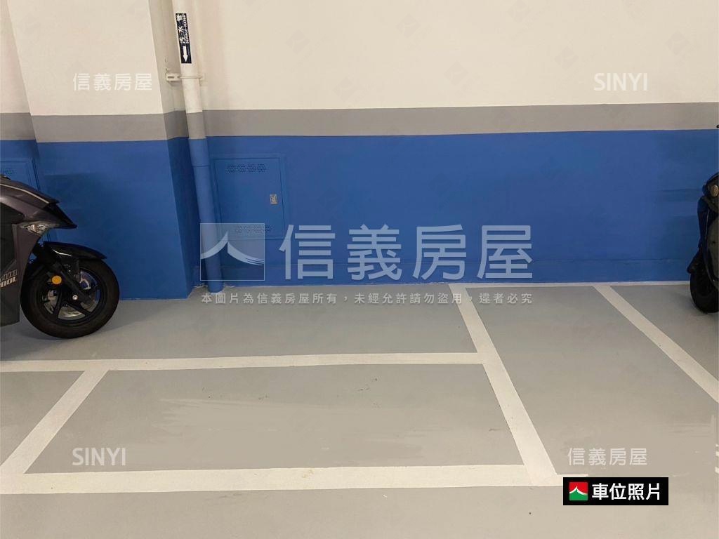 晶悅首發高鐵站兩房平車房屋室內格局與周邊環境