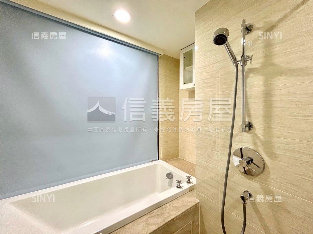 明日軸高樓３房房屋室內格局與周邊環境