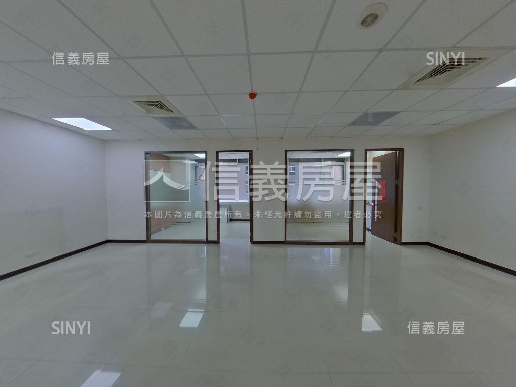 卓越台北橋和捷運廠辦房屋室內格局與周邊環境