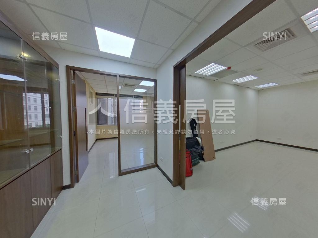 卓越台北橋和捷運廠辦房屋室內格局與周邊環境