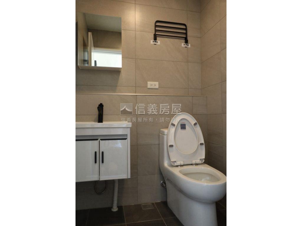 逢甲商圈多間收租套房好選房屋室內格局與周邊環境
