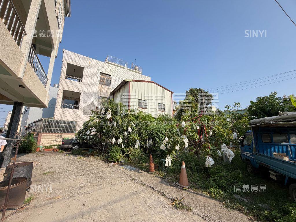 本原街一段９４巷弄內土地房屋室內格局與周邊環境