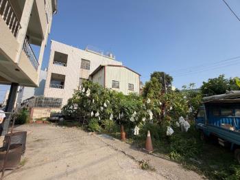 本原街一段９４巷弄內土地