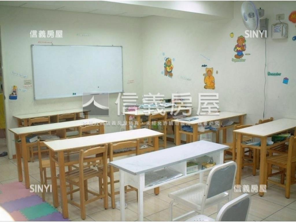 上第★吉的堡收租樓店房屋室內格局與周邊環境