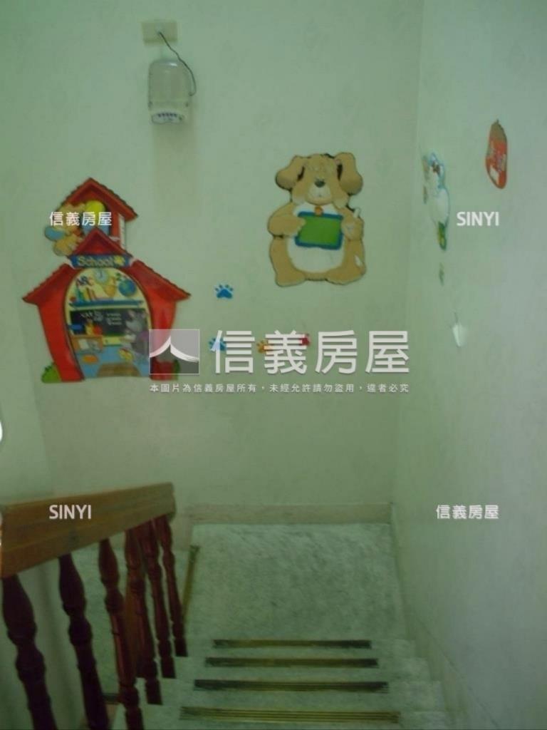 上第★吉的堡收租樓店房屋室內格局與周邊環境