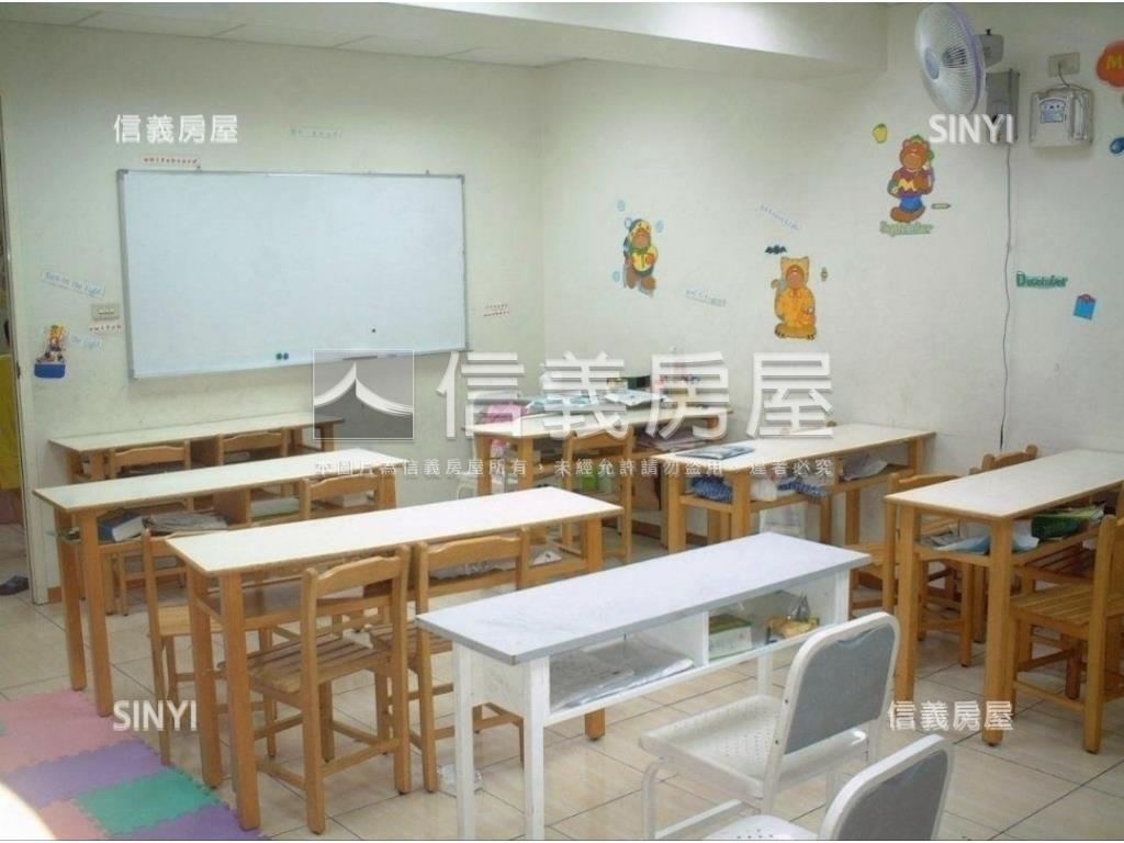 上第★吉的堡收租樓店房屋室內格局與周邊環境