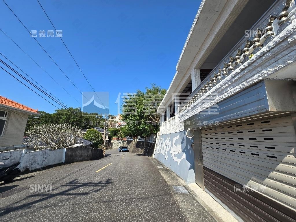 威靈頓樹海別墅莊園房屋室內格局與周邊環境